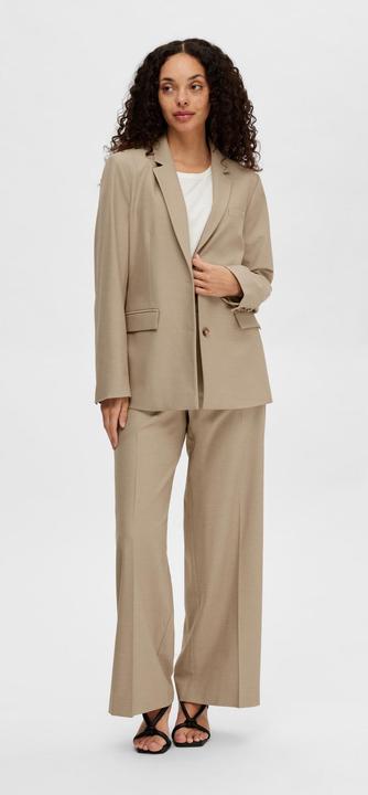 Produktbild Selected Femme Business Blazer (34)