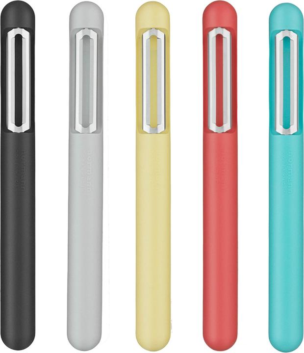 Immagine prodotto Normann Copenhagen Pin pelatrice