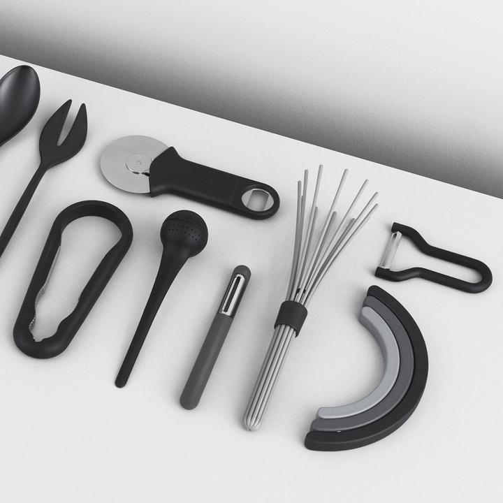 Immagine prodotto Normann Copenhagen Pin pelatrice