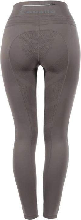 Produktbild Cavallo Cavallin RL (36)