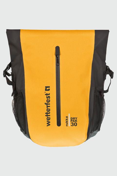 Image du produit Rukka Ebro wetterfest Rucksack (30 l)