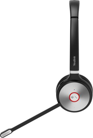 Produktbild Yealink WH6X (Kabellos, USB-A)