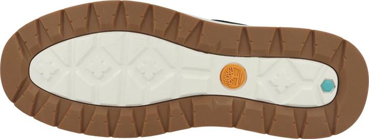 Image du produit Timberland Maple Grove Leather Chukka - 60997 (47.5)