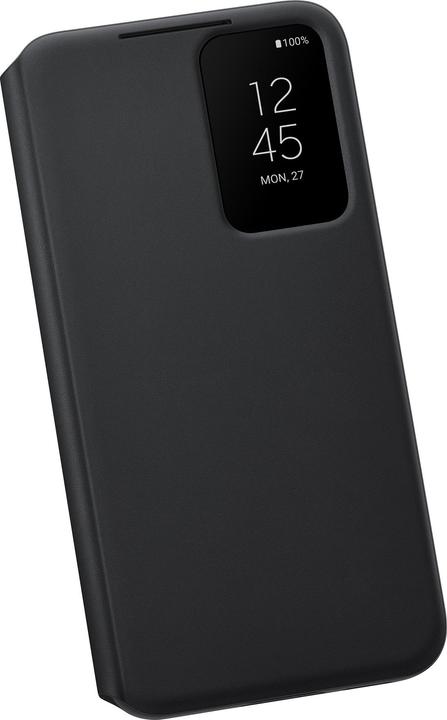 Produktbild Samsung Smart Clear View Cover (Samsung Galaxy S22+)