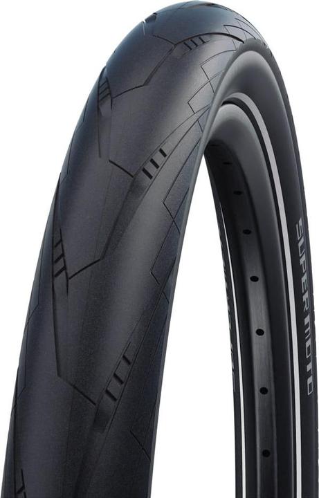 Produktbild Schwalbe Super Moto (28 x 2.00, 50-622)