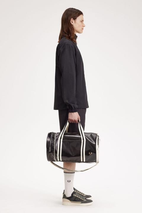Image du produit Fred Perry L7255 (29 l)