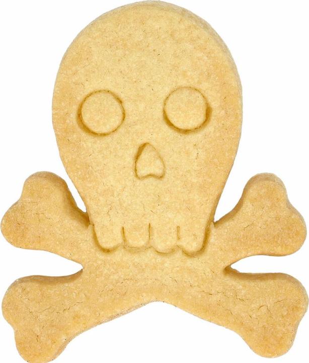 Actual product image Birkmann Cookie cutter