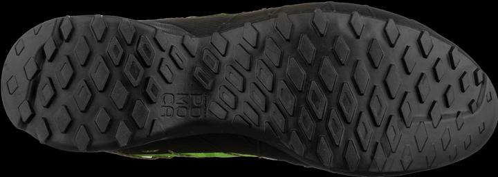 Produktbild Salewa Wildfire 2 Schuh (44.5)