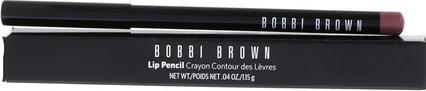 Produktbild Bobbi Brown Lip Pencil (Pale Mauve)