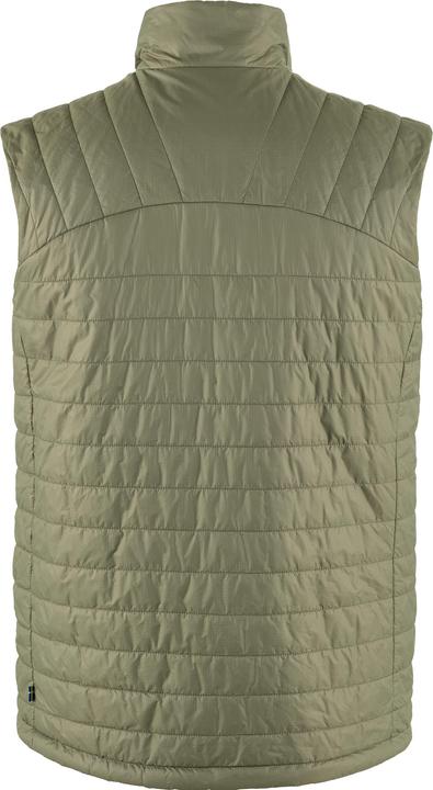 Produktbild Fjällräven Expedition X-Lätt Vest (XL)