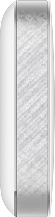 Image du produit Huawei E5785-320a Routeur (couleur blanche)