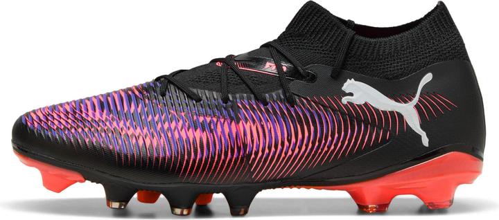 Puma Future 8 Match Fg/Ag