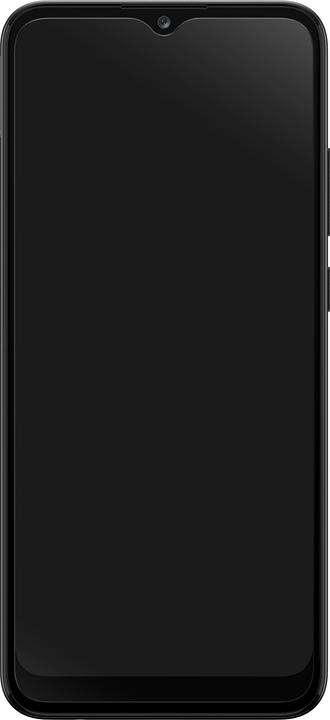 Produktbild OtterBox Trusted Glass (1 Stück, Samsung Galaxy A02s, Samsung Galaxy A03s)