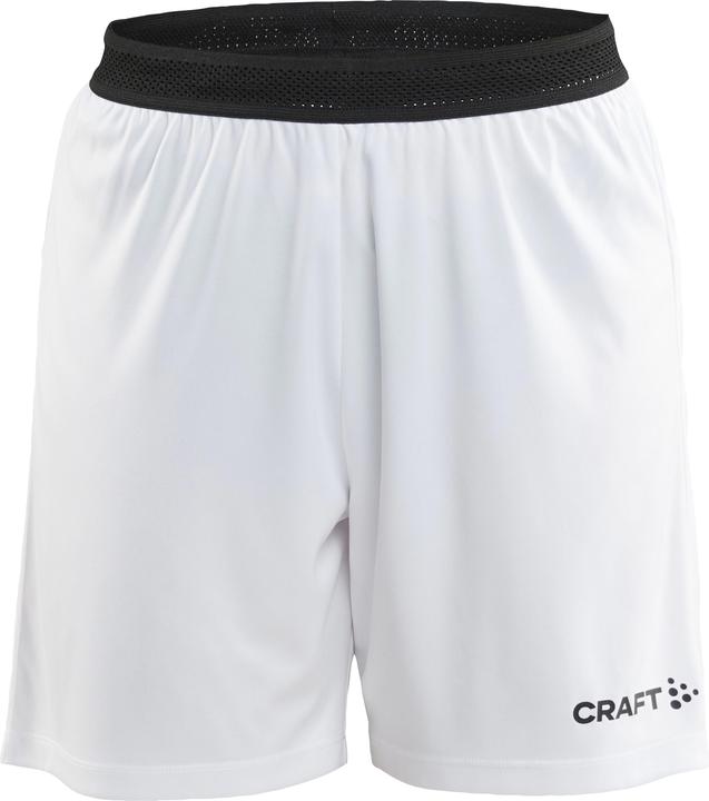 Produktbild Craft Progress 2.0 Shorts W (XXL)