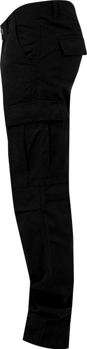 Immagine prodotto Urban Classics Pantaloni cargo mimetici (36)