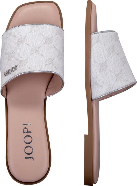 Produktbild Joop! mazzolino merle sandal fc (41)