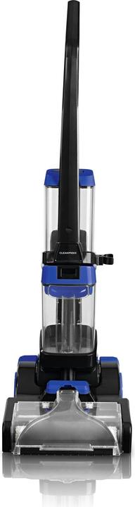 CleanMaxx Professionnel