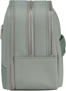 Image du produit Sammies By Samsonite Image Toilet Kit Toilet Pouch