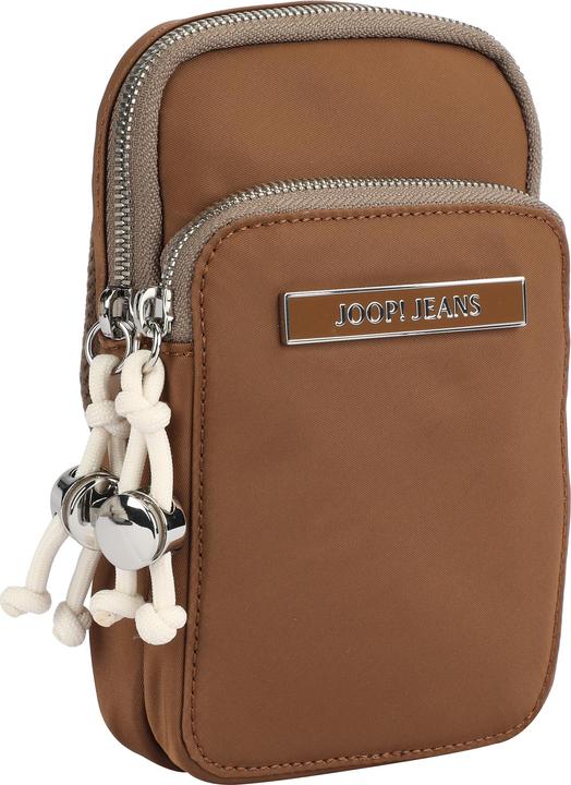 Produktbild Joop! phonecase lvz lietissimo maria