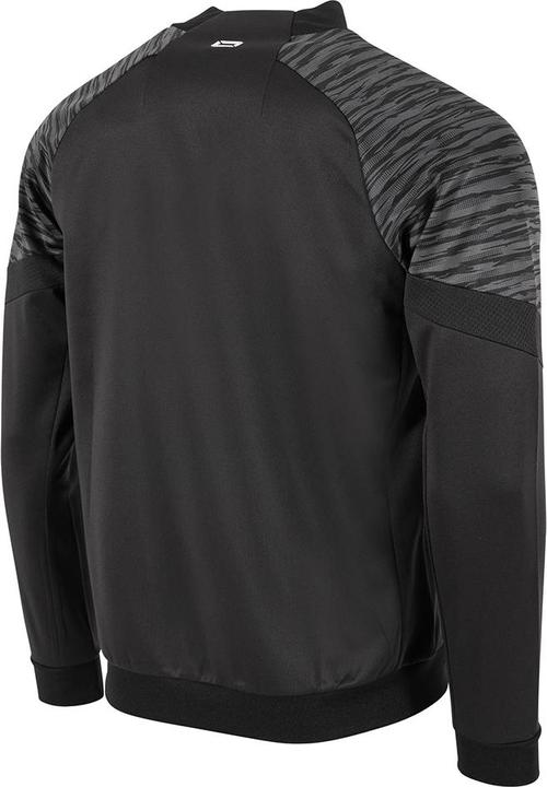 Immagine prodotto Stanno Giacca Bolt con zip integrale (116)