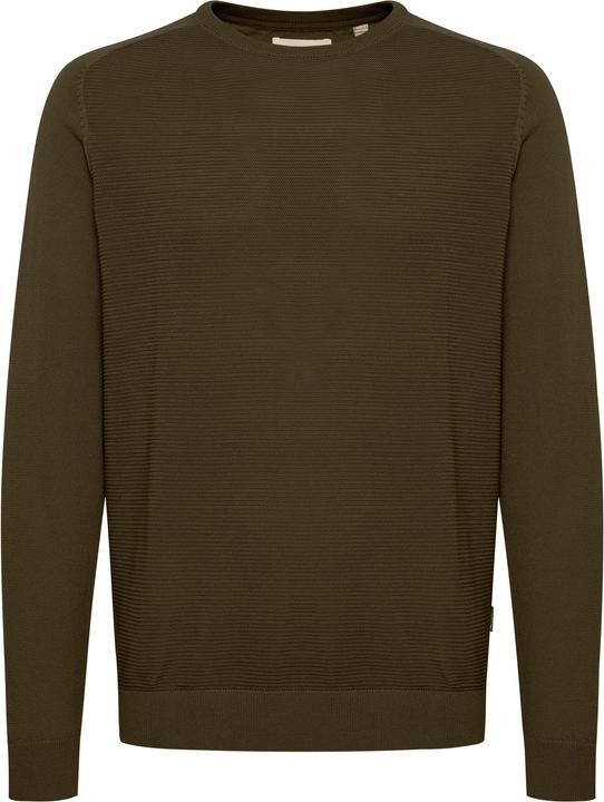 Blend BHPullover 20717497