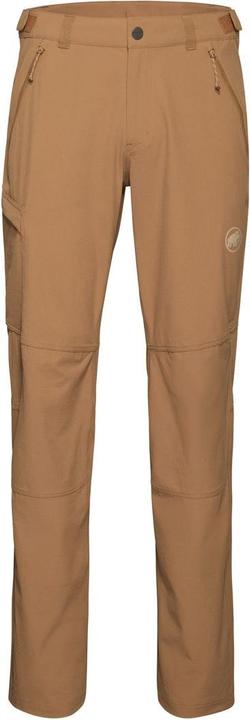 Mammut Runbold IV Pants, Wanderhose
