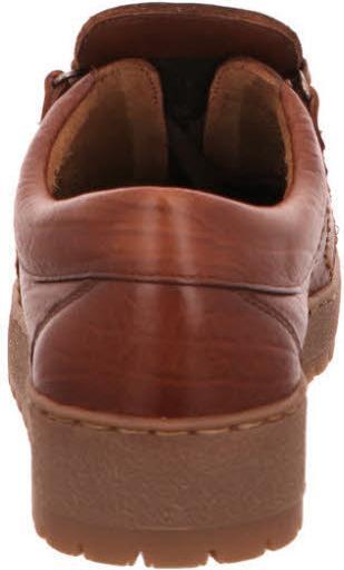 Immagine prodotto Mephisto Sneaker Rainbow (47)