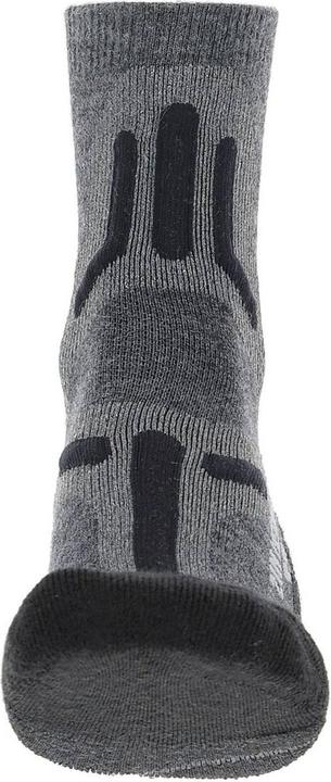 Actual product image UYN Trekking 2In Merino (39 - 41)