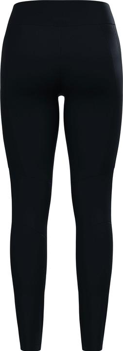 Image du produit Odlo Ascent (XL)
