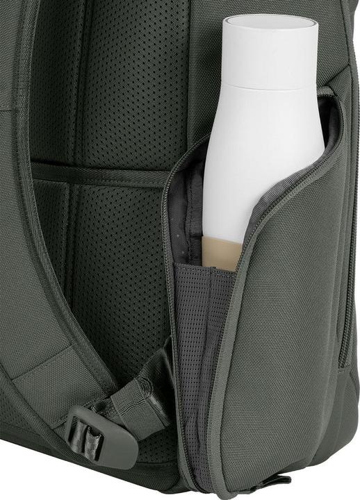 Immagine prodotto Incase INCO100684-SIV (19.50 l)