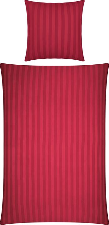 Rosso vino