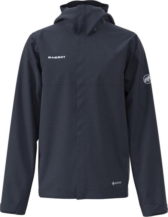 Immagine prodotto Mammut Treeline Light HS Hooded Jacket Men (XL)