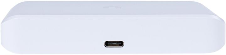 Actual product image Ubiquiti Usw Flex Mini 3-pack (5 Ports)