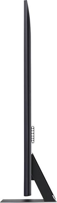 Produktbild LG 55QNED813RE (55", QNED81, Mini-LED, 4K, 2023)