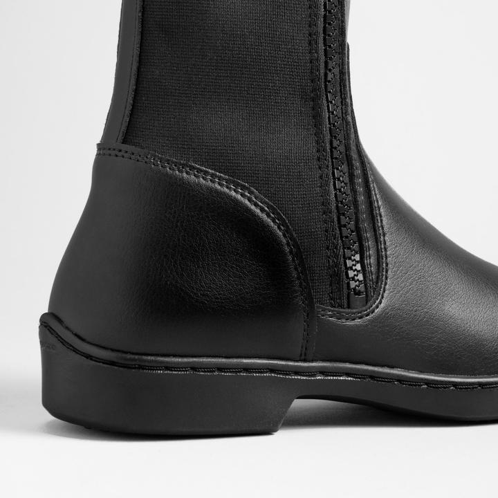 Actual product image Fouganza 500 SYNTHETIC (37, L)
