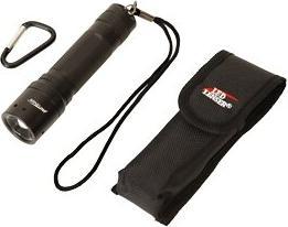 Actual product image Ledlenser Tt (11.60 cm, 280 lm)