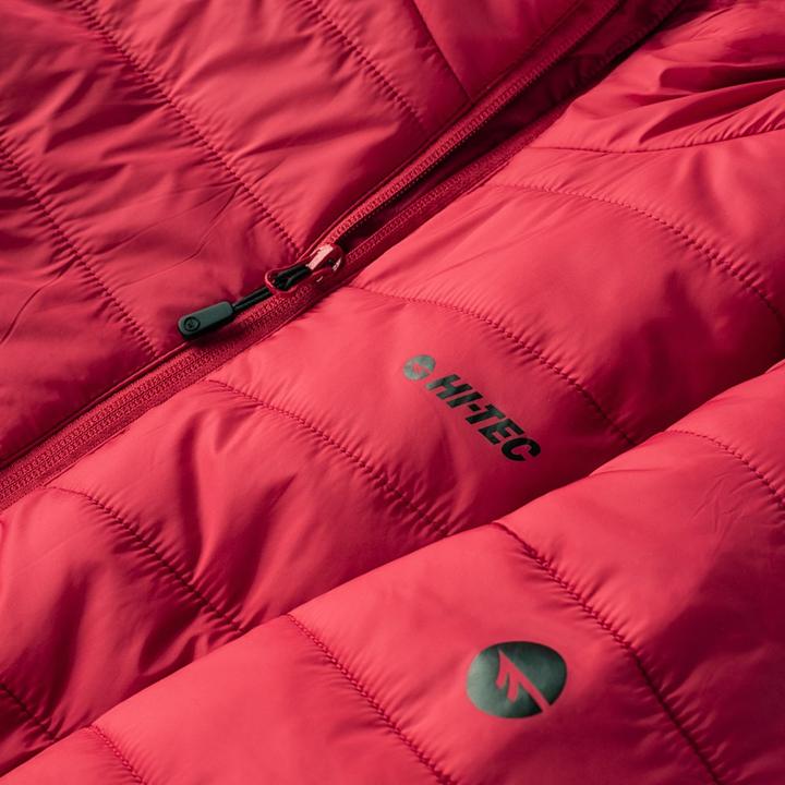 Image du produit Hi-Tec - Veste NAVARO - Homme (XXL)