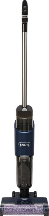 Productafbeelding Shark WD100EU
