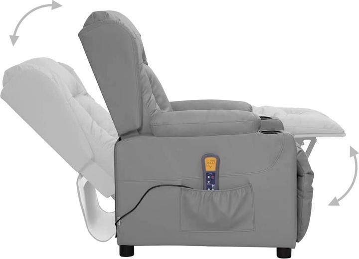 Image du produit VidaXL Birla