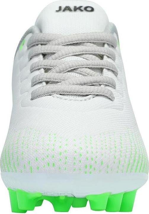 Image du produit JAKO Chaussure de football Lightning AG Junior (31)