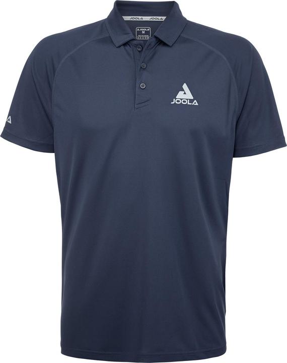 Joola Airform (4XL)