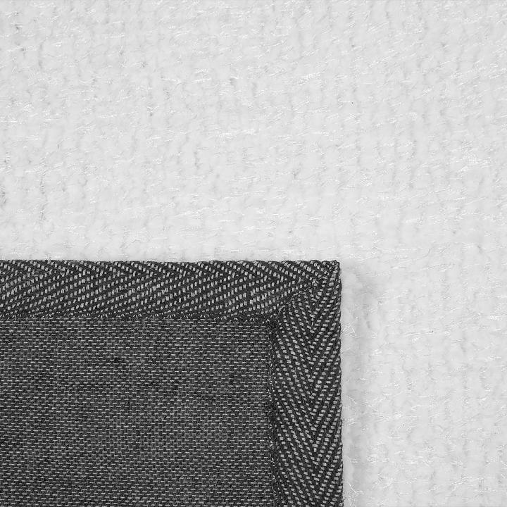 Image du produit Beliani Demre (140 x 200 cm)