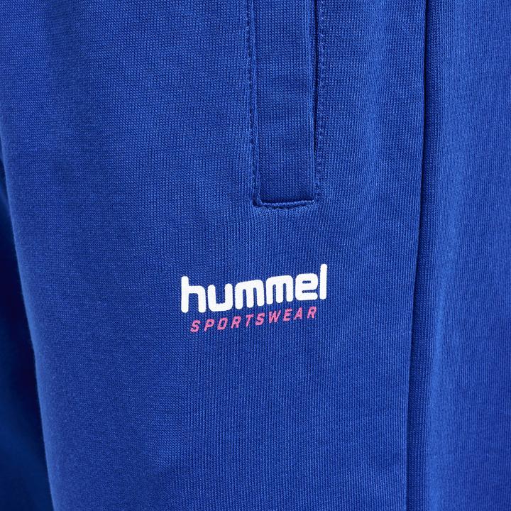 Immagine prodotto hummel Pantaloni Lgc Shai Regular (XL)
