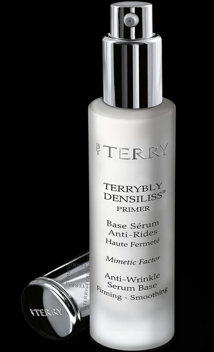Produktbild By Terry Terrybly Densiliss Primer