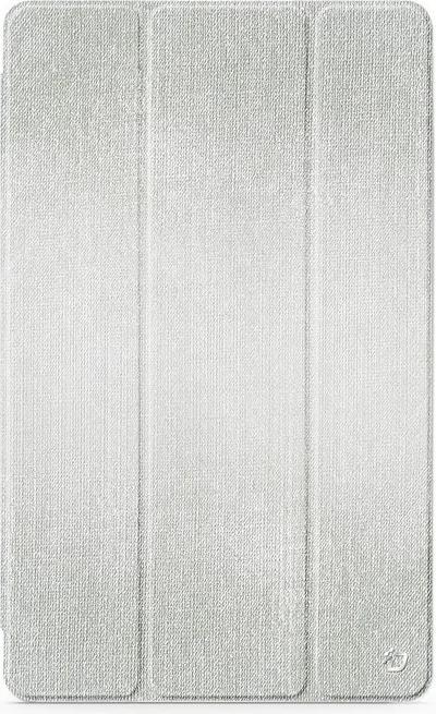 Immagine prodotto Dux Ducis Copertina per libri in pelle della serie Unid (Galaxy Tab A9)