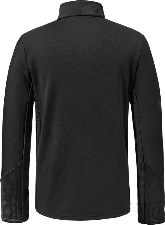 Actual product image Schöffel Depths (54)