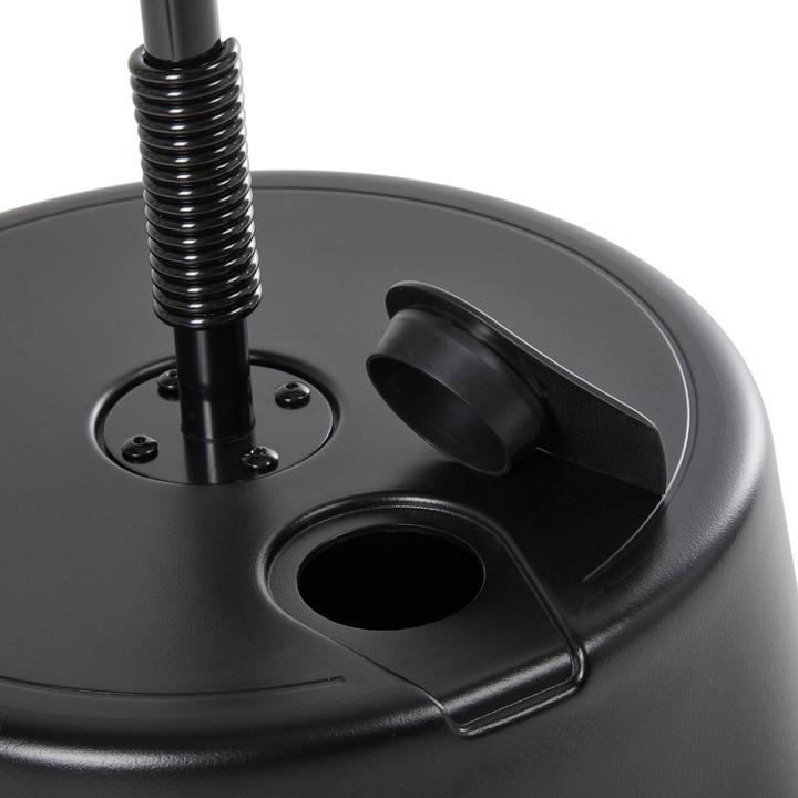 Actual product image Outshock Kit Box (3.70 kg)