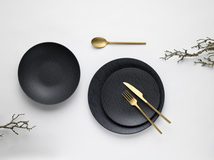 Produktbild CreaTable Schiefer (4 Stück)