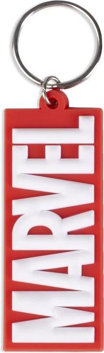 Schlüsselanhänger Logo