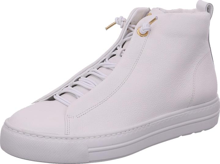 Actual product image Paul Green Sneaker 5283-004 (37)